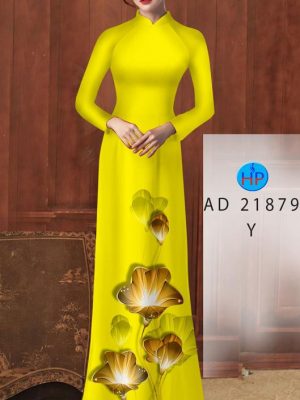 vai ao dai deo moi ra (3)